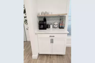 100 Boundary Loop Rd., Calabash, NC 28467 - Photo 20