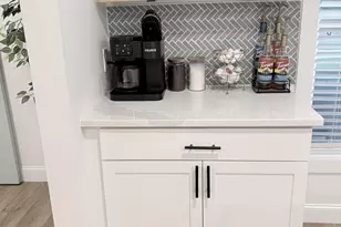 100 Boundary Loop Rd, Calabash, NC 28467 - Photo 20