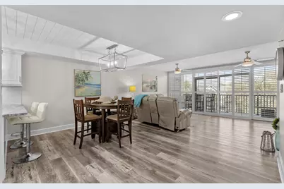 423 Parker Dr. #306, Pawleys Island, SC 29585 - Photo 6