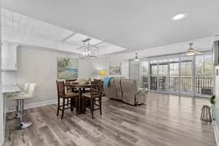 423 Parker Dr, Pawleys Island, SC 29585 - Photo 6