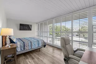 423 Parker Dr, Pawleys Island, SC 29585 - Photo 22