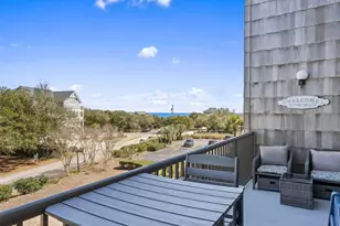 423 Parker Dr, Pawleys Island, SC 29585 - Photo 36