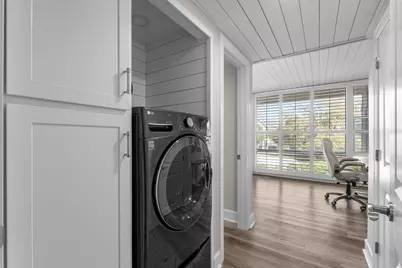 423 Parker Dr. #306, Pawleys Island, SC 29585 - Photo 30