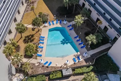 423 Parker Dr. #306, Pawleys Island, SC 29585 - Photo 42