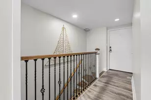 423 Parker Dr, Pawleys Island, SC 29585 - Photo 20