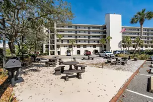 423 Parker Dr, Pawleys Island, SC 29585 - Photo 46