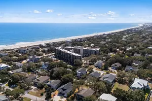 423 Parker Dr, Pawleys Island, SC 29585 - Photo 54