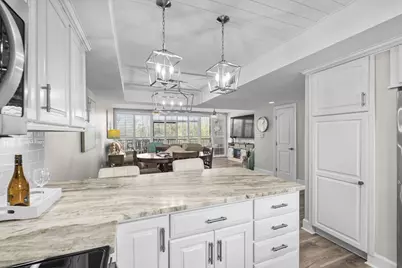 423 Parker Dr. #306, Pawleys Island, SC 29585 - Photo 18