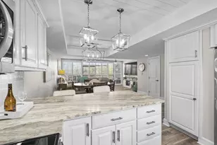 423 Parker Dr, Pawleys Island, SC 29585 - Photo 18