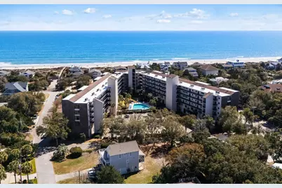 423 Parker Dr. #306, Pawleys Island, SC 29585 - Photo 52