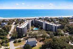 423 Parker Dr, Pawleys Island, SC 29585 - Photo 52