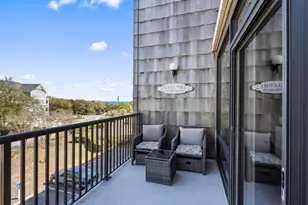 423 Parker Dr, Pawleys Island, SC 29585 - Photo 32