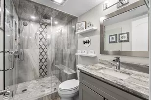 423 Parker Dr, Pawleys Island, SC 29585 - Photo 28