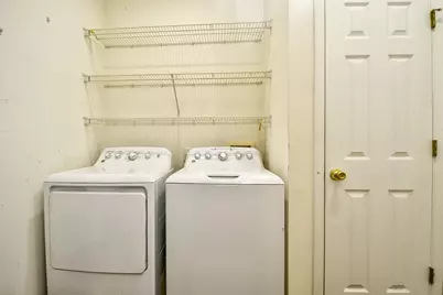 1412 Reid Ct., Myrtle Beach, SC 29588 - Photo 42