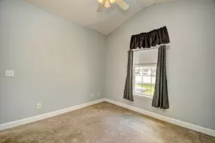 1412 Reid Ct, Myrtle Beach, SC 29588 - Photo 24