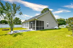 1412 Reid Ct, Myrtle Beach, SC 29588 - Photo 34