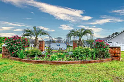 1412 Reid Ct., Myrtle Beach, SC 29588 - Photo 2