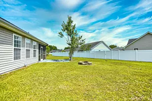 1412 Reid Ct, Myrtle Beach, SC 29588 - Photo 32