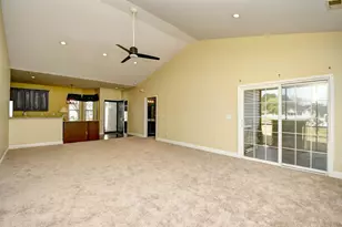 1412 Reid Ct, Myrtle Beach, SC 29588 - Photo 8