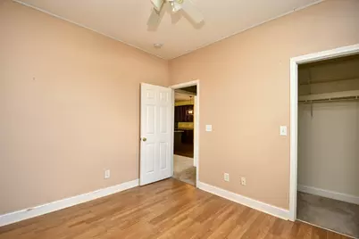 1412 Reid Ct., Myrtle Beach, SC 29588 - Photo 22