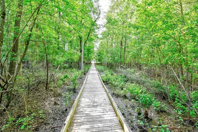 1412 Reid Ct., Myrtle Beach, SC 29588 - Photo 36