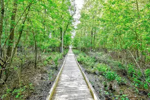 1412 Reid Ct, Myrtle Beach, SC 29588 - Photo 36