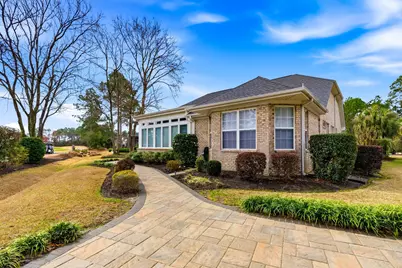 3010 Dooks Ct., Myrtle Beach, SC 29579 - Photo 40