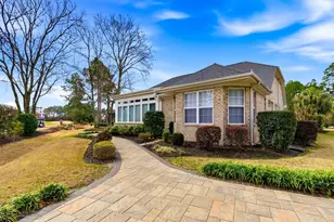 3010 Dooks Ct, Myrtle Beach, SC 29579 - Photo 40