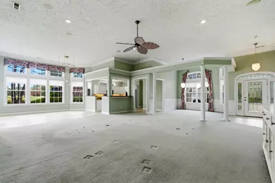 3010 Dooks Ct., Myrtle Beach, SC 29579 - Photo 6