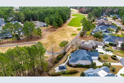 3010 Dooks Ct., Myrtle Beach, SC 29579 - Photo 50