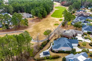 3010 Dooks Ct, Myrtle Beach, SC 29579 - Photo 50