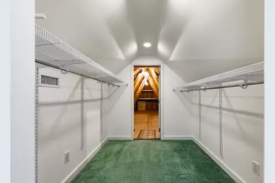 3010 Dooks Ct., Myrtle Beach, SC 29579 - Photo 32