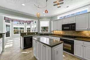 3010 Dooks Ct, Myrtle Beach, SC 29579 - Photo 12