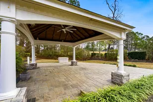 3010 Dooks Ct, Myrtle Beach, SC 29579 - Photo 38