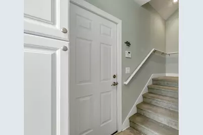 3010 Dooks Ct., Myrtle Beach, SC 29579 - Photo 28