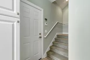 3010 Dooks Ct, Myrtle Beach, SC 29579 - Photo 28