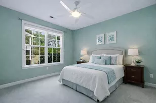 3010 Dooks Ct, Myrtle Beach, SC 29579 - Photo 26