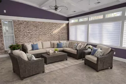 3010 Dooks Ct., Myrtle Beach, SC 29579 - Photo 34