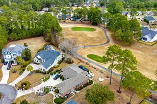 3010 Dooks Ct, Myrtle Beach, SC 29579 - Photo 52