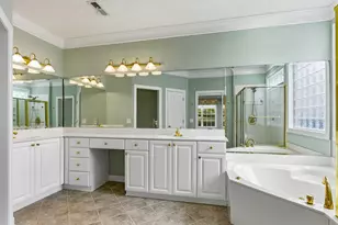 3010 Dooks Ct, Myrtle Beach, SC 29579 - Photo 20