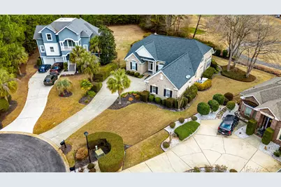 3010 Dooks Ct., Myrtle Beach, SC 29579 - Photo 46