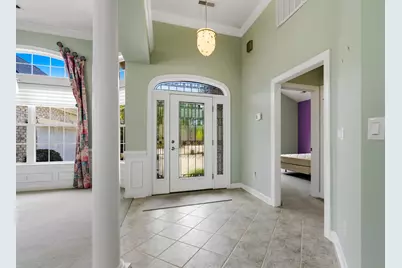 3010 Dooks Ct., Myrtle Beach, SC 29579 - Photo 2