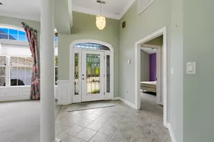 3010 Dooks Ct, Myrtle Beach, SC 29579 - Photo 2