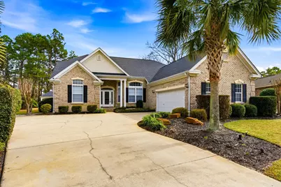 3010 Dooks Ct., Myrtle Beach, SC 29579 - Photo 36