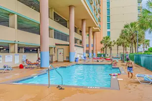 501 S Ocean Blvd, North Myrtle Beach, SC 29582 - Photo 34