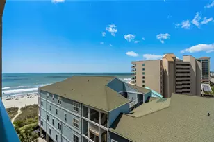 501 S Ocean Blvd, North Myrtle Beach, SC 29582 - Photo 28