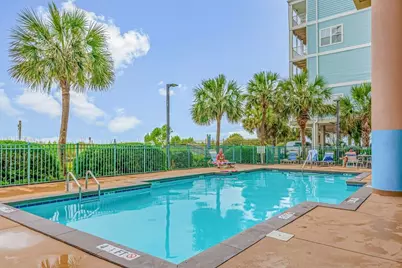 501 S Ocean Blvd. #708, North Myrtle Beach, SC 29582 - Photo 32