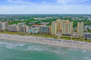 501 S Ocean Blvd, North Myrtle Beach, SC 29582 - Photo 36