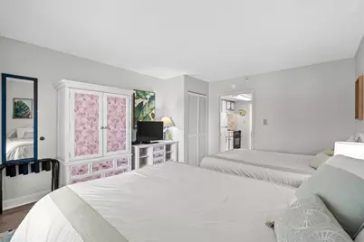 501 S Ocean Blvd. #708, North Myrtle Beach, SC 29582 - Photo 18