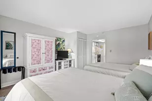 501 S Ocean Blvd, North Myrtle Beach, SC 29582 - Photo 18